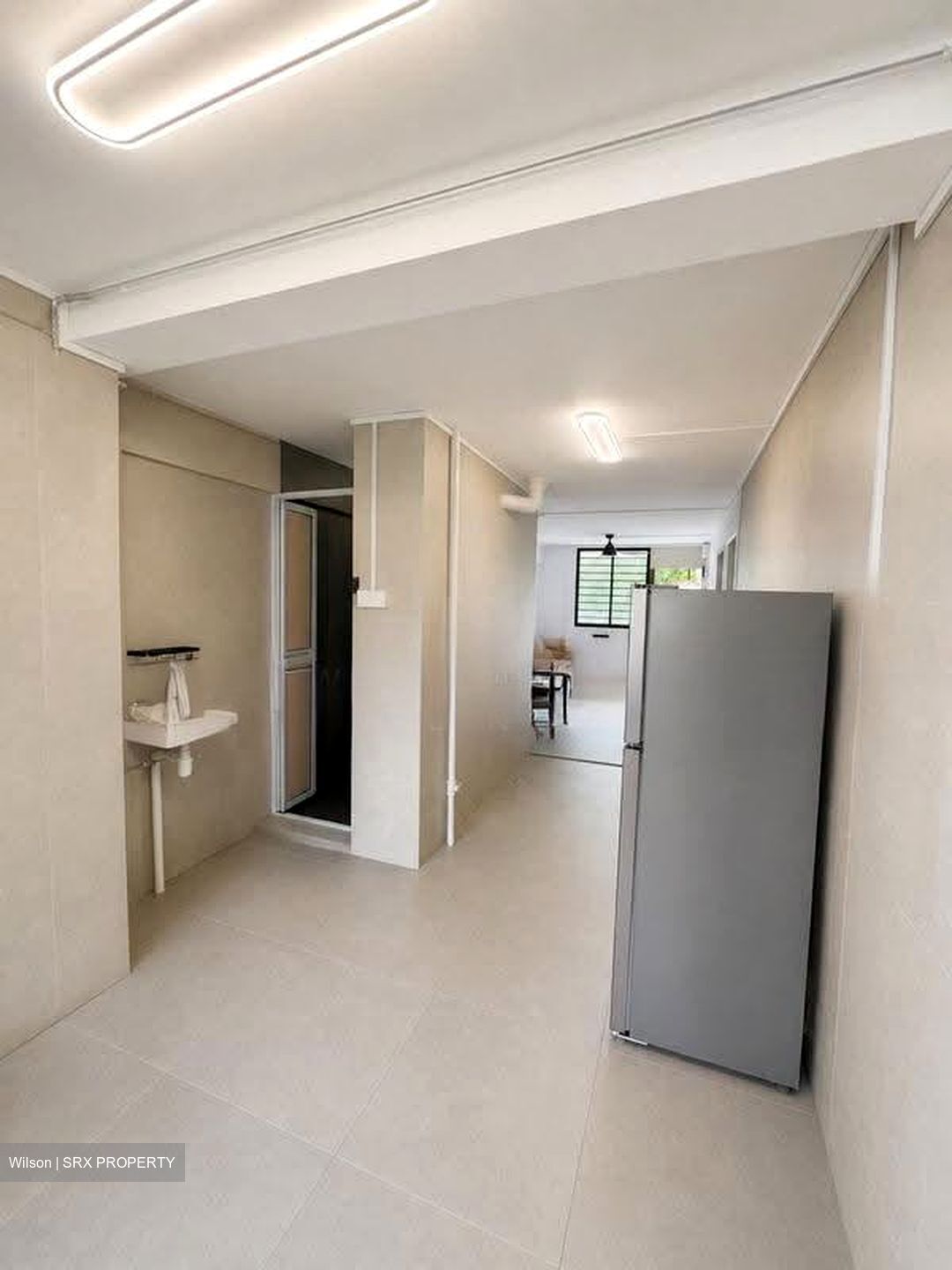 Blk 66 Circuit Road (Geylang), HDB 3 Rooms #611911621